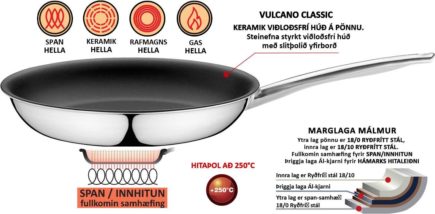 Spring  vörunr. 14-8478-6028